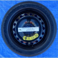 74. Ford Kuga, S Max, Mondeo 